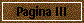  Pagina III 