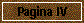  Pagina IV 