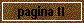  pagina II 