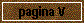  pagina V 