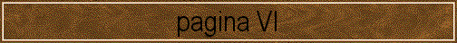  pagina VI 