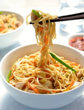 Chicken-Chow-Mein-Take-3-1-Version-2.jpg