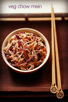 veg-chow-mein-recipe.jpg