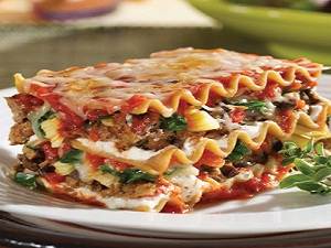 chicken-alfredo-recipe-spinach-lasagna.jpg