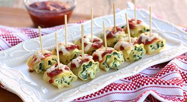 2012-12-2-30-spinach-roll-ups-586x322.jpg