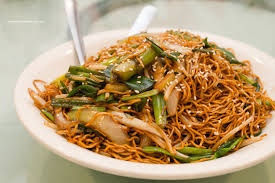 shangrilac chinese.jpg