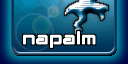 Napalm Insignia