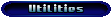 Utilities