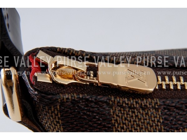 front purse