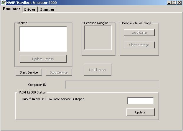 sentinel hl emulator wilcom sentinel hl emulator wilcom