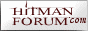 visit hitmanforum.com!