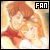 Thumbelina fanlisting