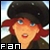 Anastasia fanlisting