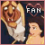 Beauty and the Beast fanlisting