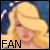 Swan Princess fanlisting