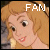Disney heroines fanlisting