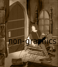 plain text