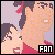 Li Shang (Mulan) fanlisting