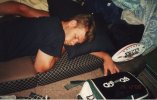 RITCHIE