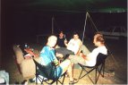BOYS