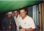BUNDY, AZZA & GIBBO