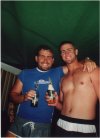 GIBBO & PAUL