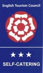 ETC Self Catering Rating
