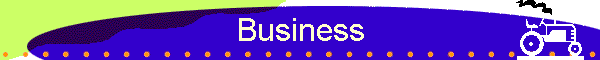Business