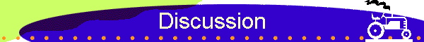 Discussion