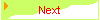 Next