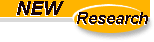 New Research/تحقيقات جديد