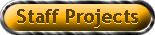 Staff Projects