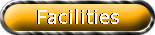 Facilities/امكانات،توانائيها