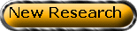 New Rresearch