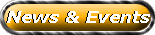 News&Events/اخبار،وقايع