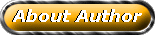 About Author