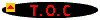 Mohamad reza Modares Razavi  ( PHD)