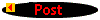 Post Article