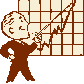academic personnel