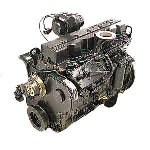OxyDiesel Fuel for a cleaner world