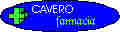 FARMACIA CAVERO - LA CARRODILLA