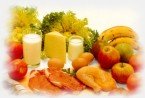 Alimentos