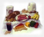 Alimentos
