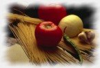 Alimentos