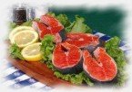 Alimentos