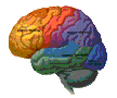 Esquizofrenias