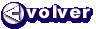 VOLVER A LA BUSQUEDA