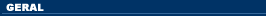 Upcoming Tests