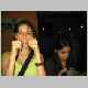 gracas03.jpg