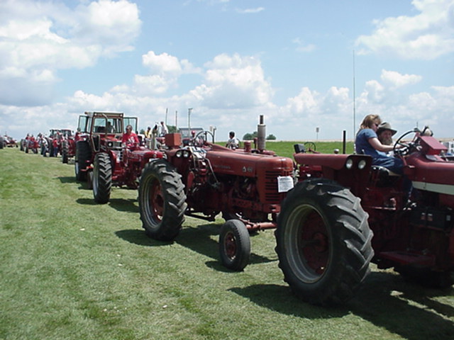 farmall01
